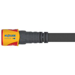 Hozelock / Hozelock Tuffhoze 3