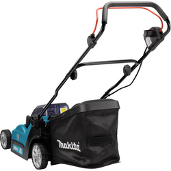 Makita / Makita DK396N accu grasmaaier & trimmer 3