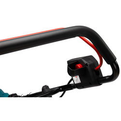 Makita / Makita DK396N accu grasmaaier & trimmer 6
