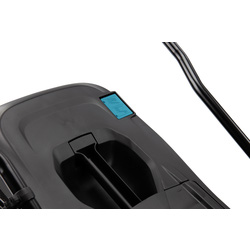 Makita / Makita DK396N accu grasmaaier & trimmer 7