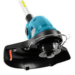 Makita / Makita DK396N accu grasmaaier & trimmer 8