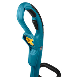 Makita / Makita DK396N accu grasmaaier & trimmer 9