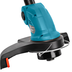 Makita / Makita DK396N accu grasmaaier & trimmer 12