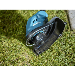 Makita / Makita DK396N accu grasmaaier & trimmer 13