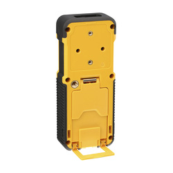 DeWALT / DeWALT DW03101-XJ Afstandsmeter 4
