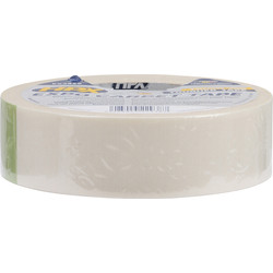 HPX / HPX Expo Carpet Tape 3