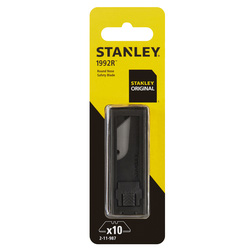 Stanley / Stanley Reservemesjes Afgeronde Punt 4