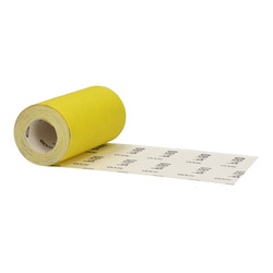 Agera / Ecoline Schuurrol 115mm x 5m 2