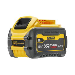 DeWALT / DeWALT Li-Ion accu 2