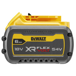 DeWALT / DeWALT Li-Ion accu 3