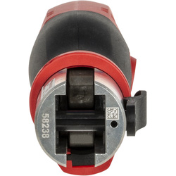 Milwaukee / Milwaukee 12V HPT-202C U-KIT accu perstang 5