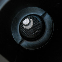 Carpoint / Trechter  2