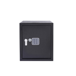 Yale / Yale elektronische kluis 3