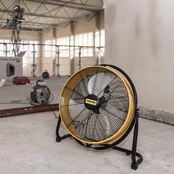 Master industriele ventilator DF20 P 2