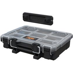 Keter / Keter ROC Pro Gear 2.0 halve organiser 2