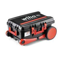 Wiha / Wiha VDE gereedschapset elektricien XXL 4 2