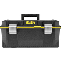 Stanley Fatmax Gereedschapskoffer Heavy Duty 2