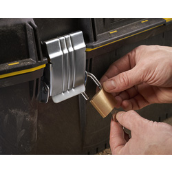 Stanley Fatmax Gereedschapskoffer Heavy Duty 6