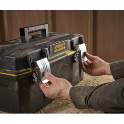 Stanley Fatmax Gereedschapskoffer Heavy Duty 7