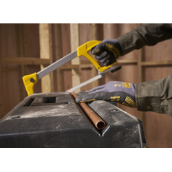 Stanley Fatmax Gereedschapskoffer Heavy Duty 9