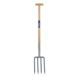 Spear & Jackson / Spear & Jackson spitvork 2