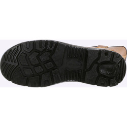 Portwest / Portwest veiligheids scheepslaarzen Pro S3 CI SRC 7