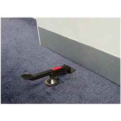 Roughneck / Roughneck Deur en wandplatenlift 3