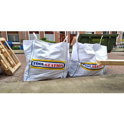 Big Bag 2