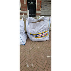 Big Bag 6