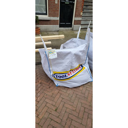 Big Bag 7