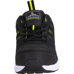 Portwest / Portwest Tove veiligheidsschoenen S1P SRC 5