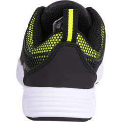Portwest / Portwest Tove veiligheidsschoenen S1P SRC 3