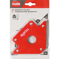Telwin / Telwin hoekmagneet 2