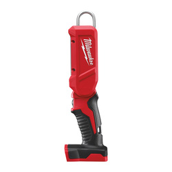 Milwaukee / Milwaukee M18 IL-0 accu LED inspectielamp (body) 2