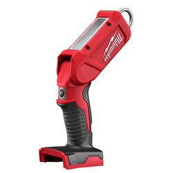 Milwaukee / Milwaukee M18 IL-0 accu LED inspectielamp (body) 4