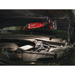 Milwaukee / Milwaukee M18 IL-0 accu LED inspectielamp (body) 7