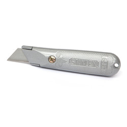 Stanley / Stanley 199E vast mes 2