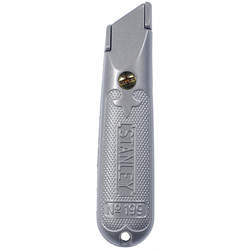 Stanley / Stanley 199E vast mes 3