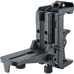 Laserliner / Laserliner MasterPlane-Laser 3G Plus 4