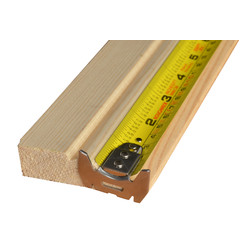 Roughneck / Roughneck rolmeter 3