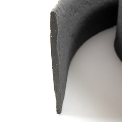 Multi-edge / Multi-edge ECO kantopsluiting grijs 11