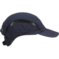 3M / 3M stootpet 2