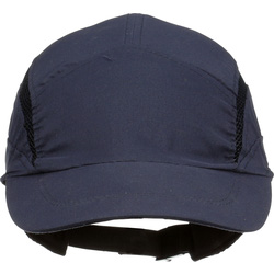 3M / 3M stootpet 3