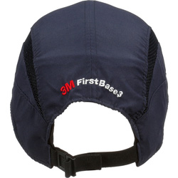 3M / 3M stootpet 4