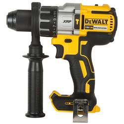 DeWALT / DeWALT DCD996NT-XJ XR accu klopboormachine (body) 2