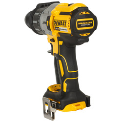 DeWALT / DeWALT DCD996NT-XJ XR accu klopboormachine (body) 4
