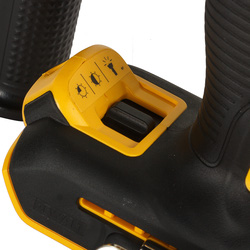 DeWALT / DeWALT DCD996NT-XJ XR accu klopboormachine (body) 5