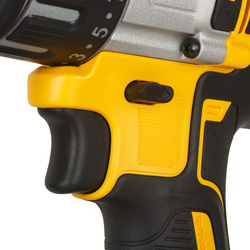 DeWALT / DeWALT DCD996NT-XJ XR accu klopboormachine (body) 6