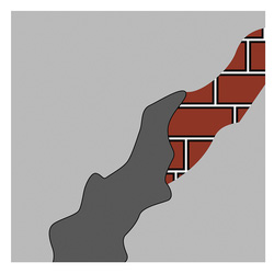 Tec7 / Tec7 Wall fix 3