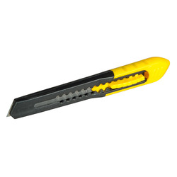 Stanley / Stanley afbreekmes 2
